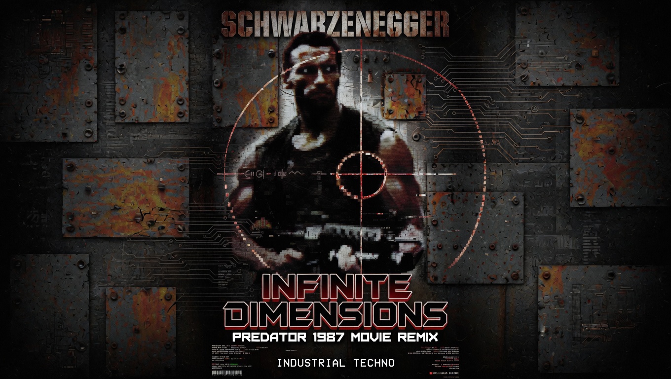 Hatehouse Choir artwork