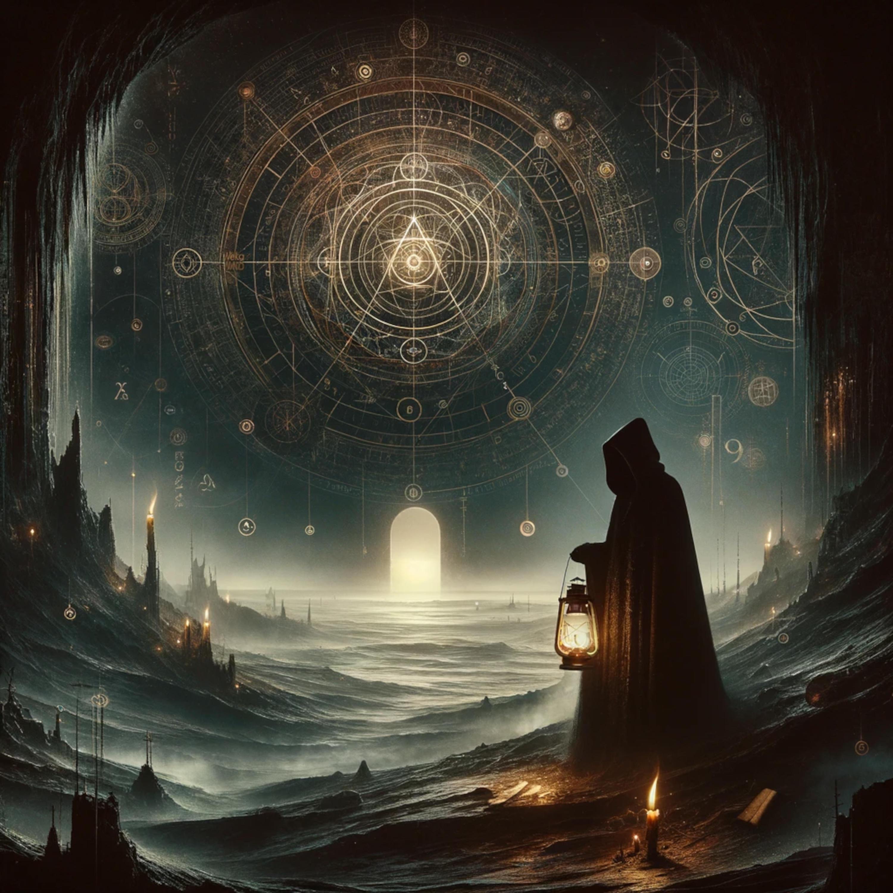 Urban Chords artwork