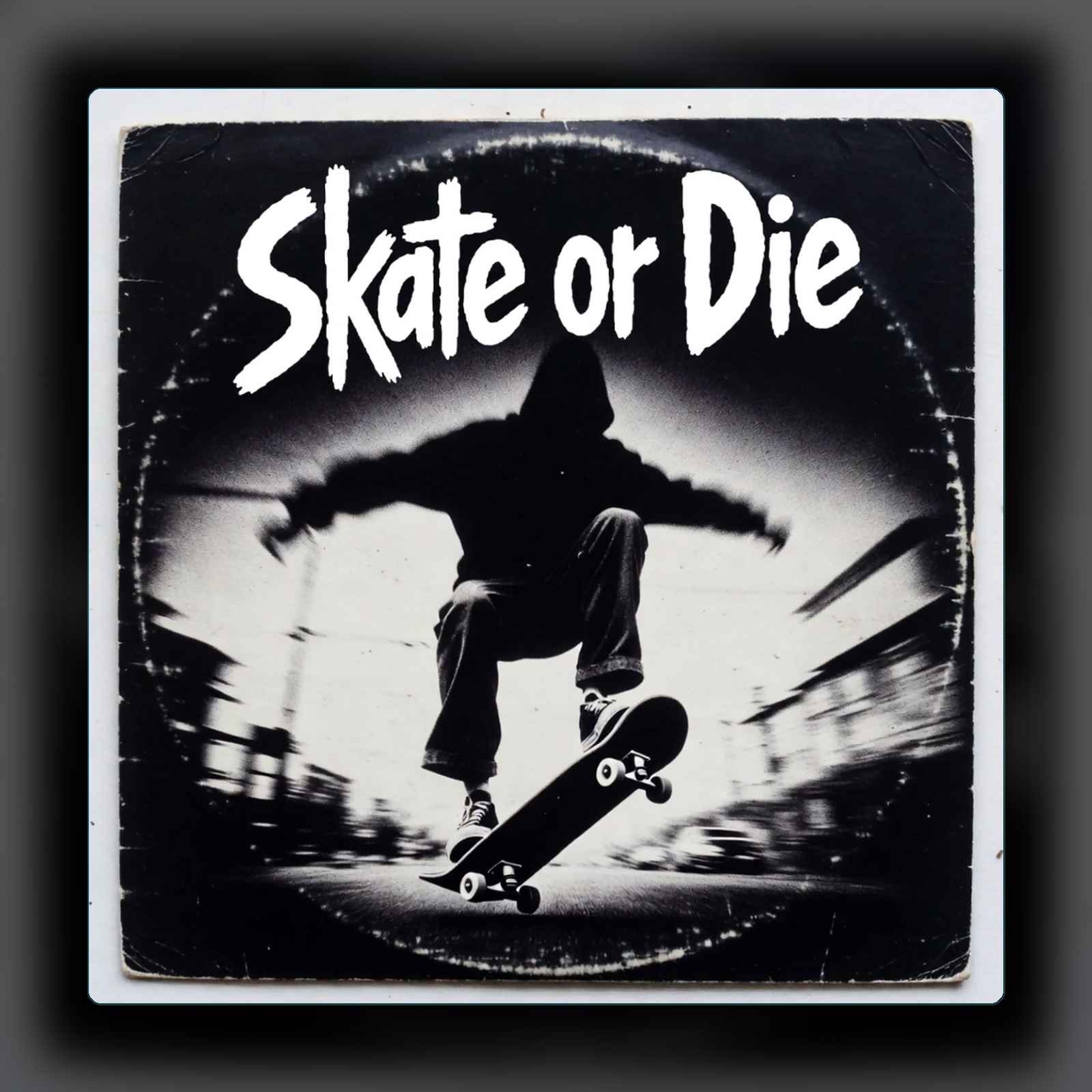 720 Remixes by OmegaVG artwork